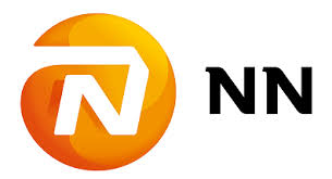 NN logo