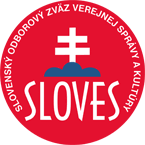 OZ SLOVES