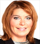 Eva Takacsova 1