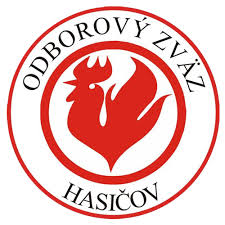 oz hasici 1