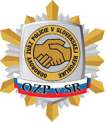 oz polície 0
