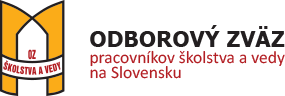 oz skolstva a vedy 0