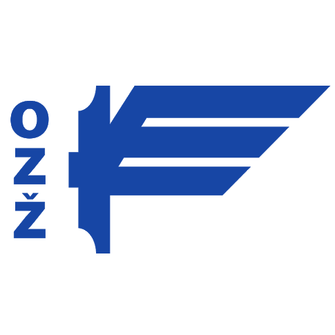 ozž logo 0