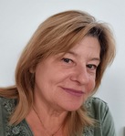 Jarmila Tomanova Cr Tn 0