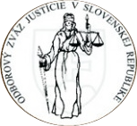 justice icon