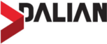 DALIAN – Spolu dokážeme viac