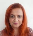 Lubomira Valasikova Cr Tn