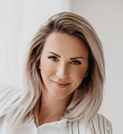 Veronika Pavleckova Cr Tn